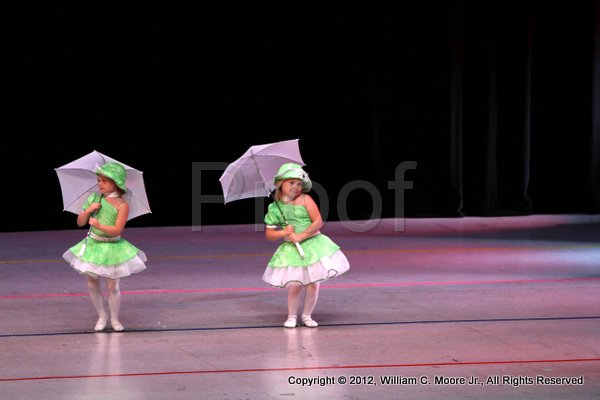IMG_3487.jpg - 2012 Corky Bell Dance Recital5/19/2012Alabaster StudioBJCC Birmingham, Al