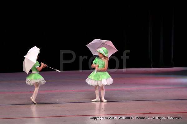 IMG_3488.jpg - 2012 Corky Bell Dance Recital5/19/2012Alabaster StudioBJCC Birmingham, Al