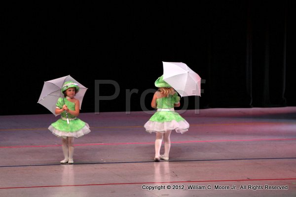 IMG_3489.jpg - 2012 Corky Bell Dance Recital5/19/2012Alabaster StudioBJCC Birmingham, Al
