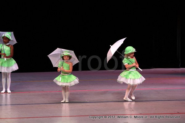 IMG_3490.jpg - 2012 Corky Bell Dance Recital5/19/2012Alabaster StudioBJCC Birmingham, Al