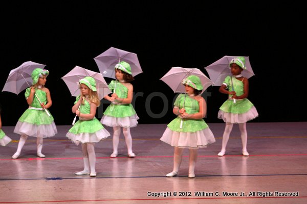 IMG_3491.jpg - 2012 Corky Bell Dance Recital5/19/2012Alabaster StudioBJCC Birmingham, Al