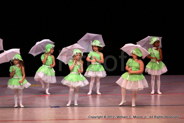 IMG_3492.jpg - 2012 Corky Bell Dance Recital5/19/2012Alabaster StudioBJCC Birmingham, Al