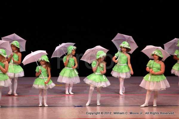 IMG_3494.jpg - 2012 Corky Bell Dance Recital5/19/2012Alabaster StudioBJCC Birmingham, Al