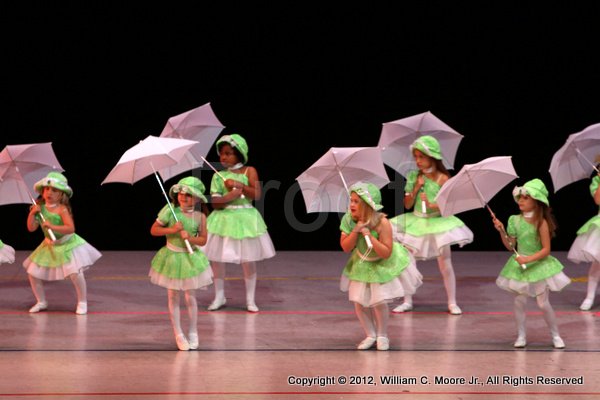 IMG_3498.jpg - 2012 Corky Bell Dance Recital5/19/2012Alabaster StudioBJCC Birmingham, Al