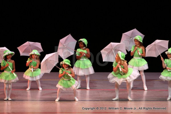 IMG_3499.jpg - 2012 Corky Bell Dance Recital5/19/2012Alabaster StudioBJCC Birmingham, Al
