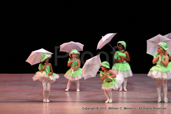 IMG_3500.jpg - 2012 Corky Bell Dance Recital5/19/2012Alabaster StudioBJCC Birmingham, Al