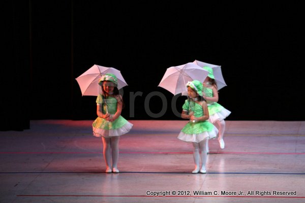 IMG_3503.jpg - 2012 Corky Bell Dance Recital5/19/2012Alabaster StudioBJCC Birmingham, Al