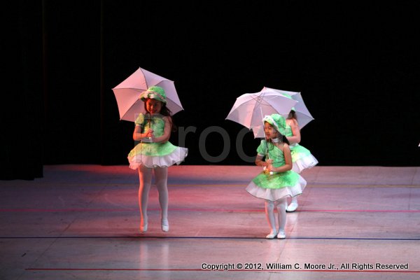 IMG_3504.jpg - 2012 Corky Bell Dance Recital5/19/2012Alabaster StudioBJCC Birmingham, Al