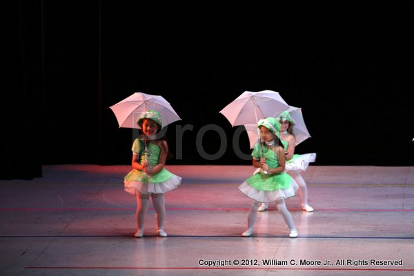 IMG_3505.jpg - 2012 Corky Bell Dance Recital5/19/2012Alabaster StudioBJCC Birmingham, Al