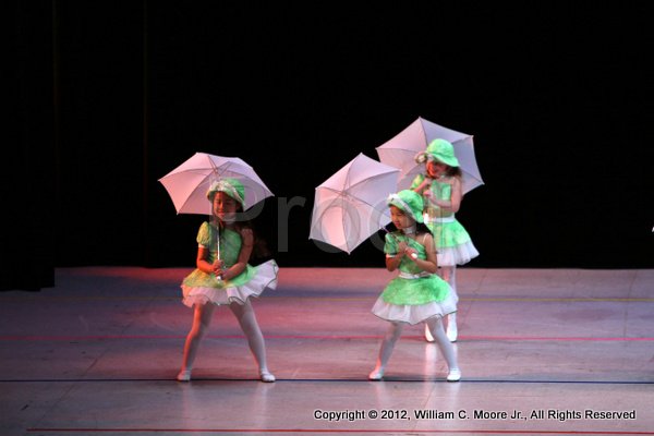 IMG_3507.jpg - 2012 Corky Bell Dance Recital5/19/2012Alabaster StudioBJCC Birmingham, Al