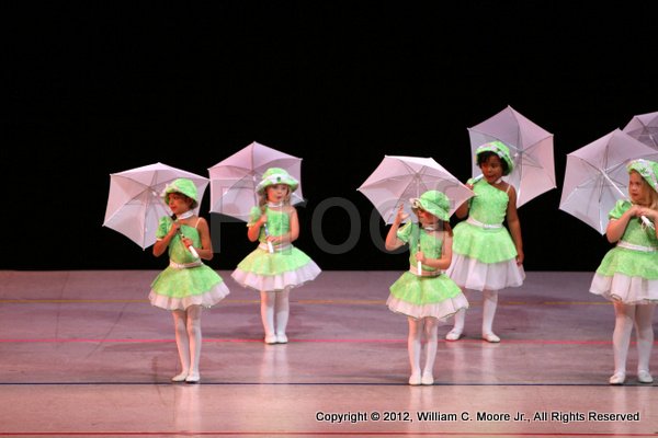 IMG_3509.jpg - 2012 Corky Bell Dance Recital5/19/2012Alabaster StudioBJCC Birmingham, Al