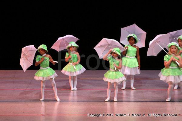 IMG_3510.jpg - 2012 Corky Bell Dance Recital5/19/2012Alabaster StudioBJCC Birmingham, Al