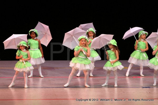 IMG_3511.jpg - 2012 Corky Bell Dance Recital5/19/2012Alabaster StudioBJCC Birmingham, Al