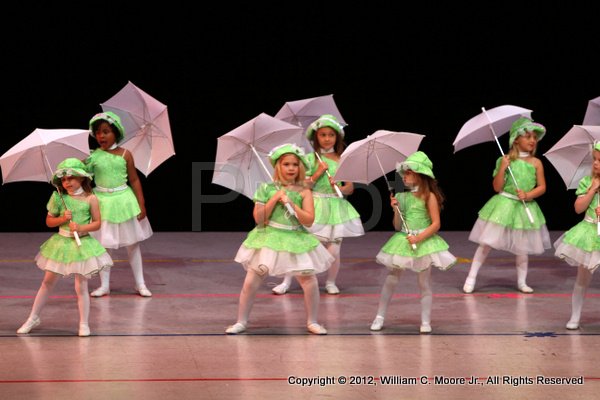 IMG_3512.jpg - 2012 Corky Bell Dance Recital5/19/2012Alabaster StudioBJCC Birmingham, Al