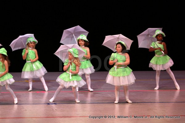 IMG_3514.jpg - 2012 Corky Bell Dance Recital5/19/2012Alabaster StudioBJCC Birmingham, Al