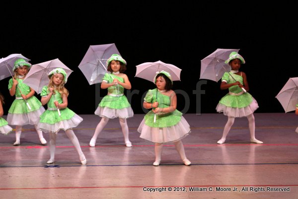 IMG_3515.jpg - 2012 Corky Bell Dance Recital5/19/2012Alabaster StudioBJCC Birmingham, Al
