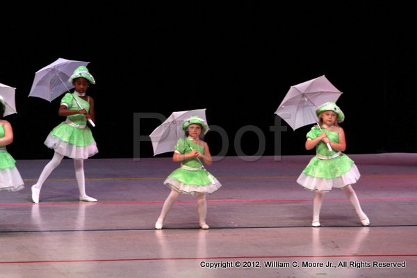IMG_3517.jpg - 2012 Corky Bell Dance Recital5/19/2012Alabaster StudioBJCC Birmingham, Al