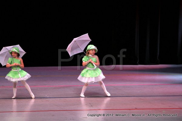 IMG_3518.jpg - 2012 Corky Bell Dance Recital5/19/2012Alabaster StudioBJCC Birmingham, Al