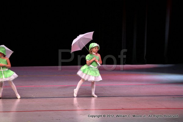 IMG_3519.jpg - 2012 Corky Bell Dance Recital5/19/2012Alabaster StudioBJCC Birmingham, Al