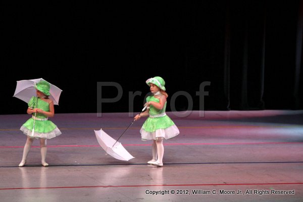 IMG_3520.jpg - 2012 Corky Bell Dance Recital5/19/2012Alabaster StudioBJCC Birmingham, Al