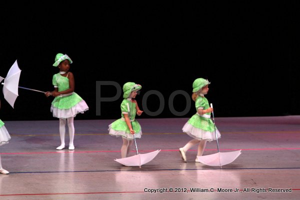 IMG_3521.jpg - 2012 Corky Bell Dance Recital5/19/2012Alabaster StudioBJCC Birmingham, Al