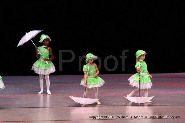 IMG_3522.jpg - 2012 Corky Bell Dance Recital5/19/2012Alabaster StudioBJCC Birmingham, Al
