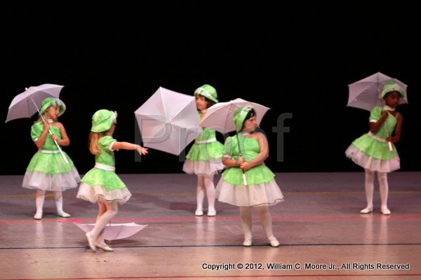 IMG_3523.jpg - 2012 Corky Bell Dance Recital5/19/2012Alabaster StudioBJCC Birmingham, Al