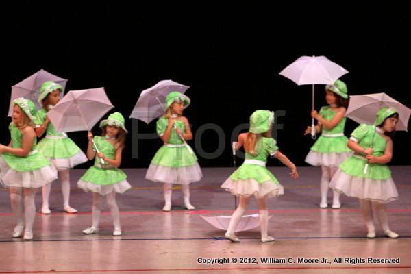 IMG_3524.jpg - 2012 Corky Bell Dance Recital5/19/2012Alabaster StudioBJCC Birmingham, Al
