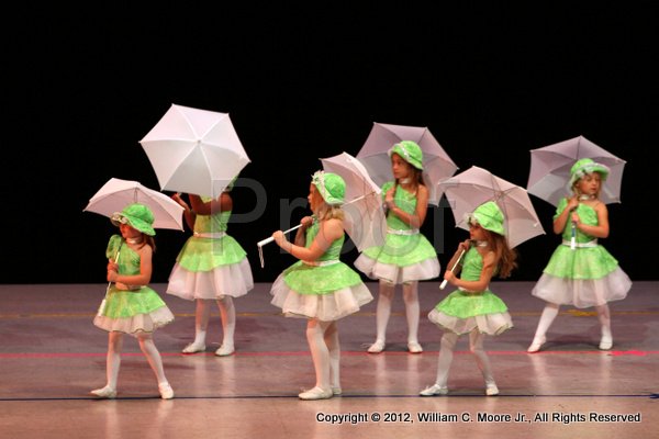 IMG_3526.jpg - 2012 Corky Bell Dance Recital5/19/2012Alabaster StudioBJCC Birmingham, Al