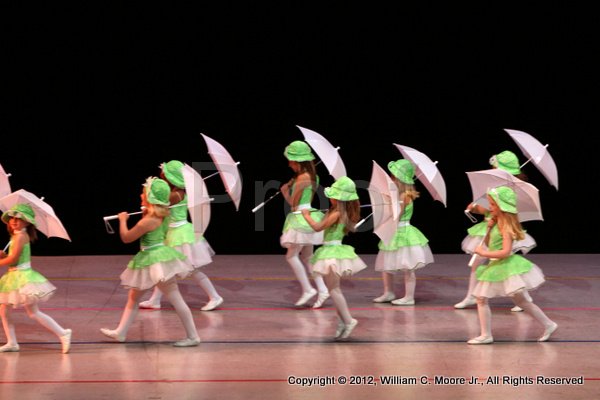 IMG_3527.jpg - 2012 Corky Bell Dance Recital5/19/2012Alabaster StudioBJCC Birmingham, Al