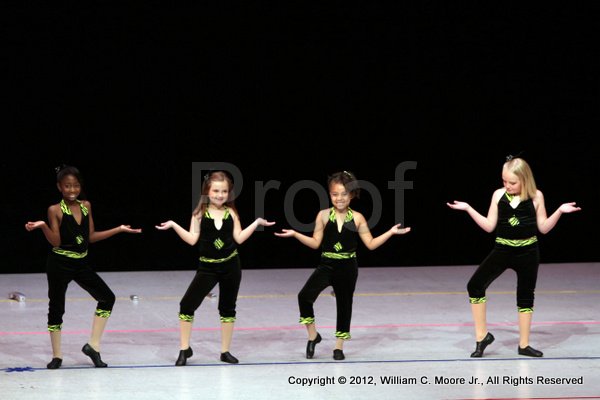 IMG_9113.jpg - 2012 Corky Bell Dance Recital5/19/2012Alabaster StudioBJCC Birmingham, Al