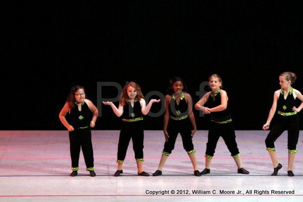 IMG_9116.jpg - 2012 Corky Bell Dance Recital5/19/2012Alabaster StudioBJCC Birmingham, Al