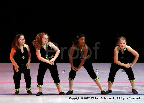 IMG_9117.jpg - 2012 Corky Bell Dance Recital5/19/2012Alabaster StudioBJCC Birmingham, Al