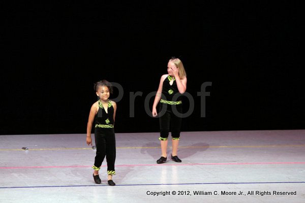 IMG_9120.jpg - 2012 Corky Bell Dance Recital5/19/2012Alabaster StudioBJCC Birmingham, Al