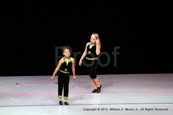 IMG_9121.jpg - 2012 Corky Bell Dance Recital5/19/2012Alabaster StudioBJCC Birmingham, Al