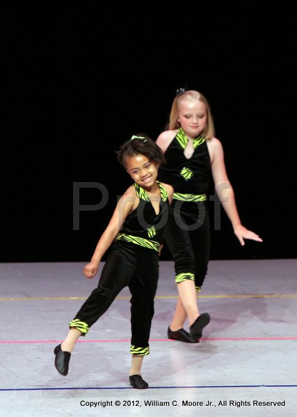 IMG_9122.jpg - 2012 Corky Bell Dance Recital5/19/2012Alabaster StudioBJCC Birmingham, Al
