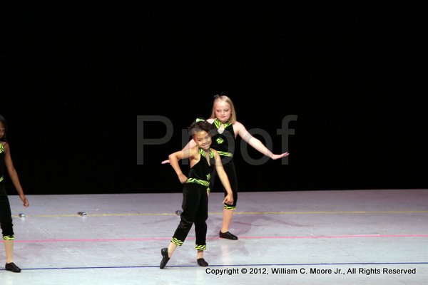 IMG_9123.jpg - 2012 Corky Bell Dance Recital5/19/2012Alabaster StudioBJCC Birmingham, Al
