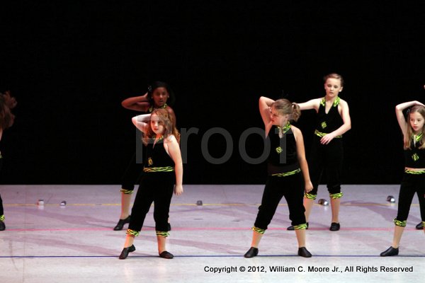 IMG_9129.jpg - 2012 Corky Bell Dance Recital5/19/2012Alabaster StudioBJCC Birmingham, Al