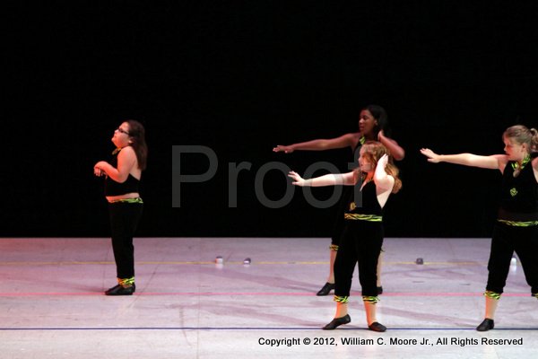 IMG_9130.jpg - 2012 Corky Bell Dance Recital5/19/2012Alabaster StudioBJCC Birmingham, Al