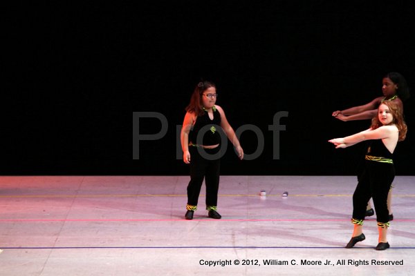IMG_9132.jpg - 2012 Corky Bell Dance Recital5/19/2012Alabaster StudioBJCC Birmingham, Al