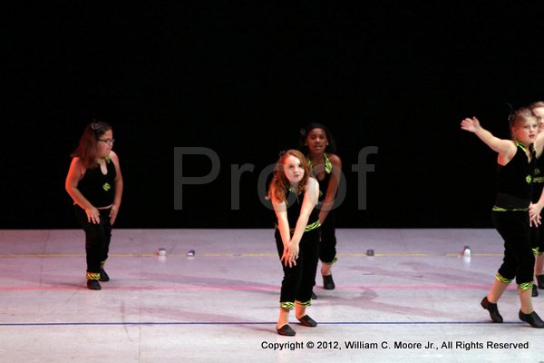 IMG_9136.jpg - 2012 Corky Bell Dance Recital5/19/2012Alabaster StudioBJCC Birmingham, Al