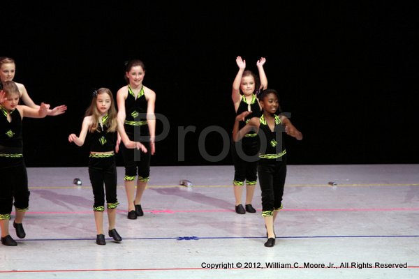 IMG_9140.jpg - 2012 Corky Bell Dance Recital5/19/2012Alabaster StudioBJCC Birmingham, Al