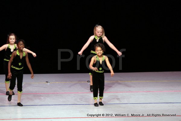 IMG_9141.jpg - 2012 Corky Bell Dance Recital5/19/2012Alabaster StudioBJCC Birmingham, Al