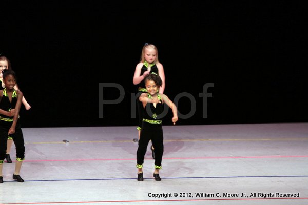 IMG_9142.jpg - 2012 Corky Bell Dance Recital5/19/2012Alabaster StudioBJCC Birmingham, Al