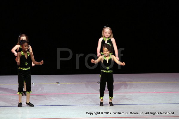 IMG_9143.jpg - 2012 Corky Bell Dance Recital5/19/2012Alabaster StudioBJCC Birmingham, Al