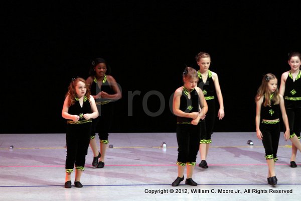 IMG_9146.jpg - 2012 Corky Bell Dance Recital5/19/2012Alabaster StudioBJCC Birmingham, Al