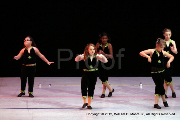 IMG_9147.jpg - 2012 Corky Bell Dance Recital5/19/2012Alabaster StudioBJCC Birmingham, Al
