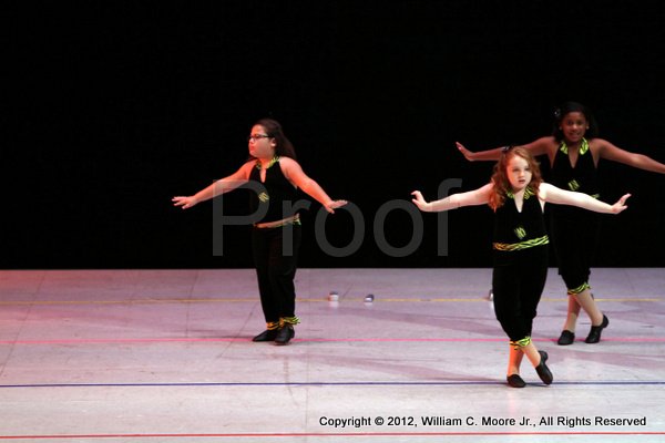 IMG_9148.jpg - 2012 Corky Bell Dance Recital5/19/2012Alabaster StudioBJCC Birmingham, Al