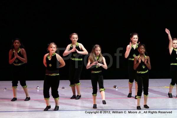 IMG_9151.jpg - 2012 Corky Bell Dance Recital5/19/2012Alabaster StudioBJCC Birmingham, Al