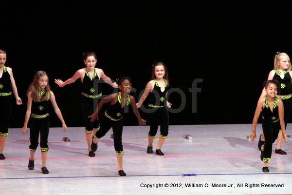 IMG_9154.jpg - 2012 Corky Bell Dance Recital5/19/2012Alabaster StudioBJCC Birmingham, Al
